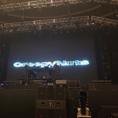 heartfulgorrira's profile picture. 音楽　ラジオ　格闘技　特撮　映画　pppmppp🍫🍫