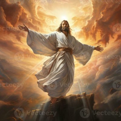 JosephGautam1's profile picture. grinding my way to the 🔝god first 💯 $XRP $XLM $XDC $HBAR $DEVVE $VELO $SHX $CRV $ZIL $VET $ADA