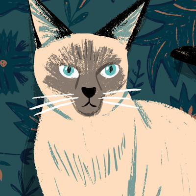 dan_1209_'s profile picture. 