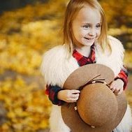 nouradiop4's profile picture. 