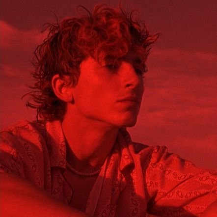 Costaa1408's profile picture. sp | zn 🩸🥀
banner: @Yumizenea