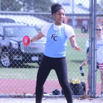 Women's flag football 3.0 gpa
5'4 130lbs QB
class of 2028
first colonial highschool
shot put and discus-23'4- 68'5