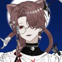 宮野@新規❌️ (@myn_trpgx) 's Twitter Profile