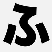 ふりかけ屋【ごはんがススム】 (@tsukutaro29taro) 's Twitter Profile