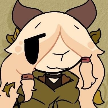 he him, 19. mostly posting random drawings and game clips. be sfw