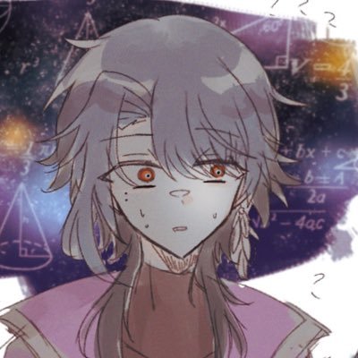 クスイさんのプロフィール画像