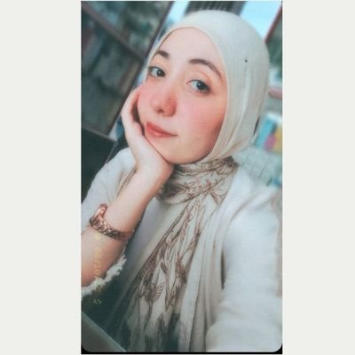 (قُلْ لَن يُصِيبَنَا إِلَّاْ مَاْ كَتَبَ اللهُ لَنَاْ )
