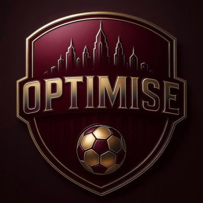 Optimise VPG Profile