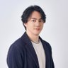 tani_bakuten's profile picture. 男子新体操で日本一になった人 株式会社bakuten 代表取締役/一般社団法人 日本マット運動協会 代表理事/株式会社GYMNA 取締役/「バク転パーソナル教室 」30店舗運営 FCで全国展開中