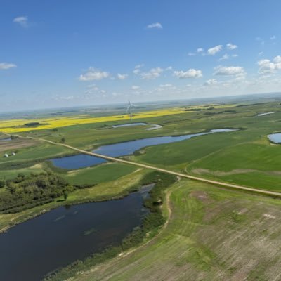 TGaye29's profile picture. Ma name na palm butter but when you eat it you want some more