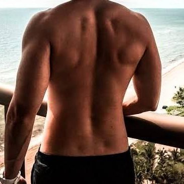 4lphv__'s profile picture. 