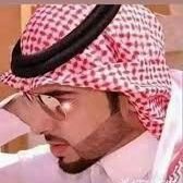 مساعد العصيمي (@msd652353224735) 's Twitter Profile