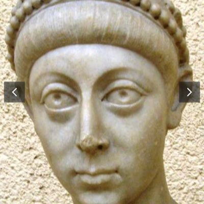 arcadius90241's profile picture. 