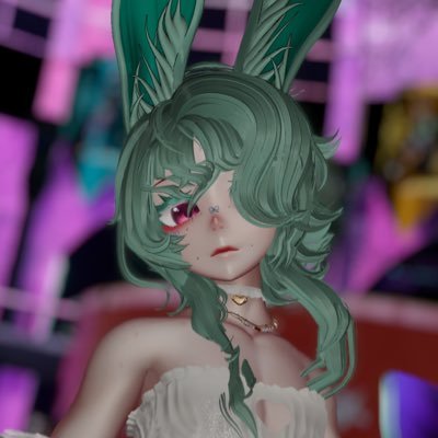 🔞 AlecDaShark 🔞さんのプロフィール画像