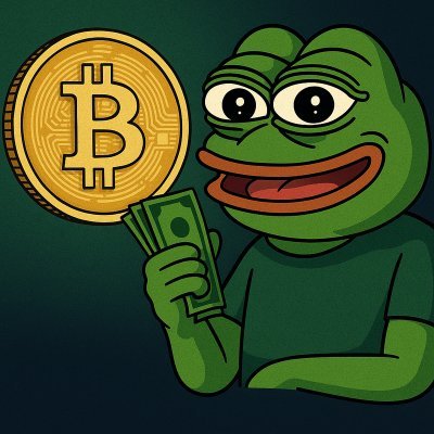 kupsztalson's profile picture. Join for free:
https://t.co/oJIo4Zir8s