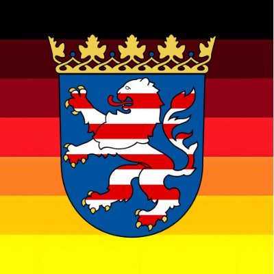 Katzenglueck1's profile picture. married with my Soulmate from America 🇩🇪 ♥️ 🇺🇸 💍
This is my Flag 👉 🇩🇪 
Zeit für Deutschland 💙
AFD wählerin. Trump Supporter.
🦅#TEAMHEIMAT🇩🇪