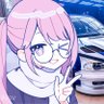 Awaku_2064's profile picture. 本人众多自设之一的具象化｜摄影休业中｜术力口｜可口可乐｜幽默战术哥｜看见车就走不动道的傻瓜｜舞萌w1入门｜头文字D激斗玩家｜心灵终结｜少女前线坐牢大王｜GTAol牢玩家｜赛博朋克2077忠实粉丝｜没有未来｜别的没什么你需要知道的了