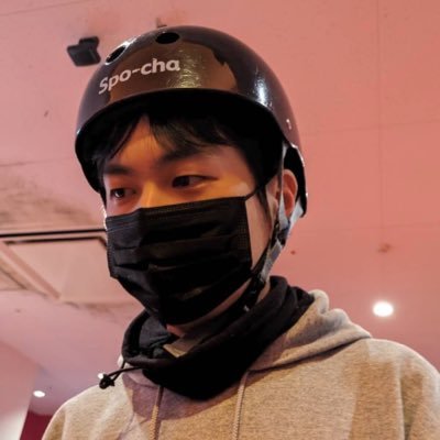 U4Bqc's profile picture. たっしーと申します。 休み休みだけど前向きに。音楽・ゲーム・写真が好きです！ 無理せず、自分のペースで。笑顔で過ごせる時間を増やしたい🍏精神疾患持ち #精神疾患を持つ人と繋がりたい