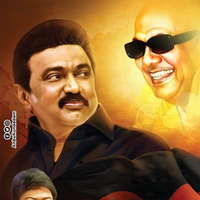 sonthoshking's profile picture. 