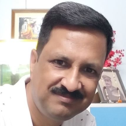 sudarshan0272's profile picture. Olive green is the only crush. A soldier without uniform. 💂‍♂️⚔