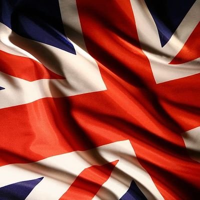 Patriot42590's profile picture. 2GendersOnly
Wokies🖕
Deport 👍

No DM's 👍