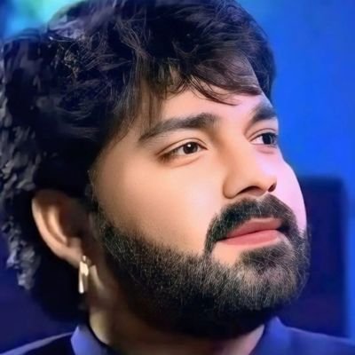 SinghaniyaPrem2's profile picture. I'm big fan of my self 😎 
🚩भगवाधारी 🚩,
🚩सनातनी सेना, 🚩