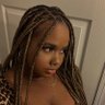 asiaainterlude's profile picture. i’ll be your lifeline, just get offline.