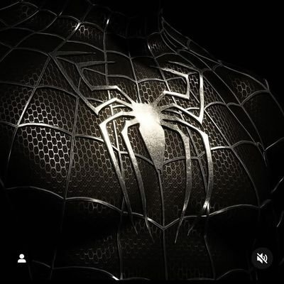Eren021204's profile picture. Eat, Sleep, Code , Repeat 🔁
