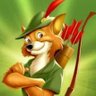 Watchman613's profile picture. Ephesians 6:13, Christian, Patriot, Woodsman, Bowman, Not a Necromancer, Jesus only!