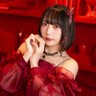 RisA_BloG's profile picture. ケミカリ @michiproject  // りったん // 🐰