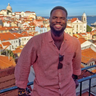 ▪️ Ingénieur Calcul 👨🏾🔧👨🏾💻 (PipingStress, StructuralStress, Nuclear) ▪️ 👻/IG : alexbass95 ▪️Travel IG : mr_4seasons95 ▪️God-Family-Friends