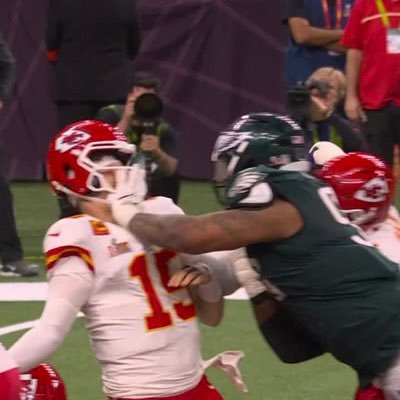 Evan98074653070's profile picture. 