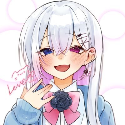 璃羽_さんのプロフィール画像