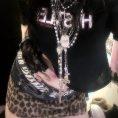 chuudoro's profile picture. fueled by monster zero ultra