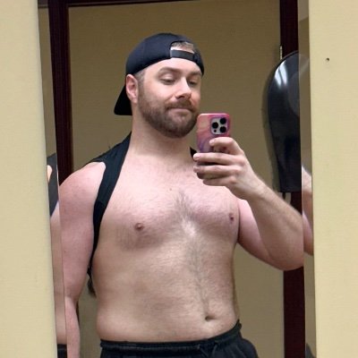 Okaygo77's profile picture. 