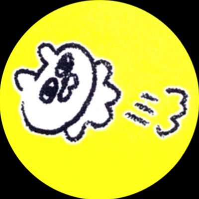 かきぴ￤ｺﾐﾃｨｱG19aさんのプロフィール画像
