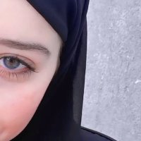 حسين (@xt8mo) 's Twitter Profile