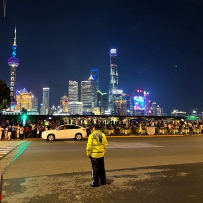 reokcapp's profile picture. ifykyk