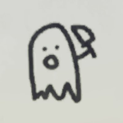 Guscelt's profile picture. boo