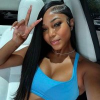 Sheretta Flowers (@sheretta4) 's Twitter Profile
