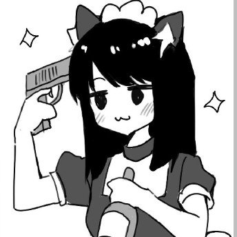 dust__collector's profile picture. posting on @chasestratusxx now, this account is dead