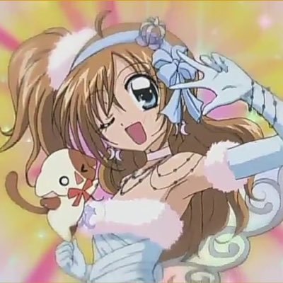 NrbdYKzU3f10554's profile picture. 