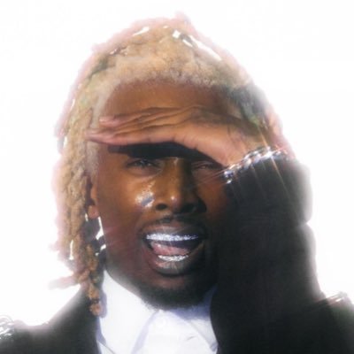 yvlchato's profile picture. 🦇yvl🦇