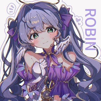 自作で描きました ハルチ (@JeeVincentLope1) / X