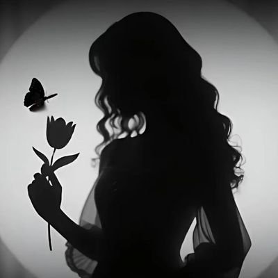 tenyang2118's profile picture. low-key fan