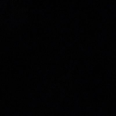 beaverweaver22's profile picture. 