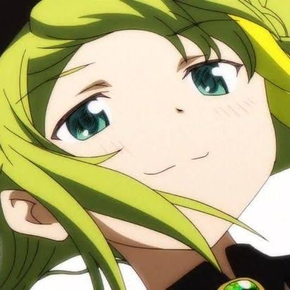 GTbhWaslC9ZZVQS's profile picture. 