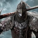 Caleb Everson - @everson_ca57203 - Twitter