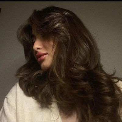 تقديم جميع الخدمات الاكترونيه ، بيناتكم امانه اسأل عليها آمام الله دقه وسرعه في آنجاز العمل ❤️ ، لتوآصل واتس / 0507639109