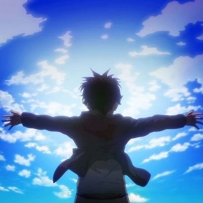 Relovyuu's profile picture. 